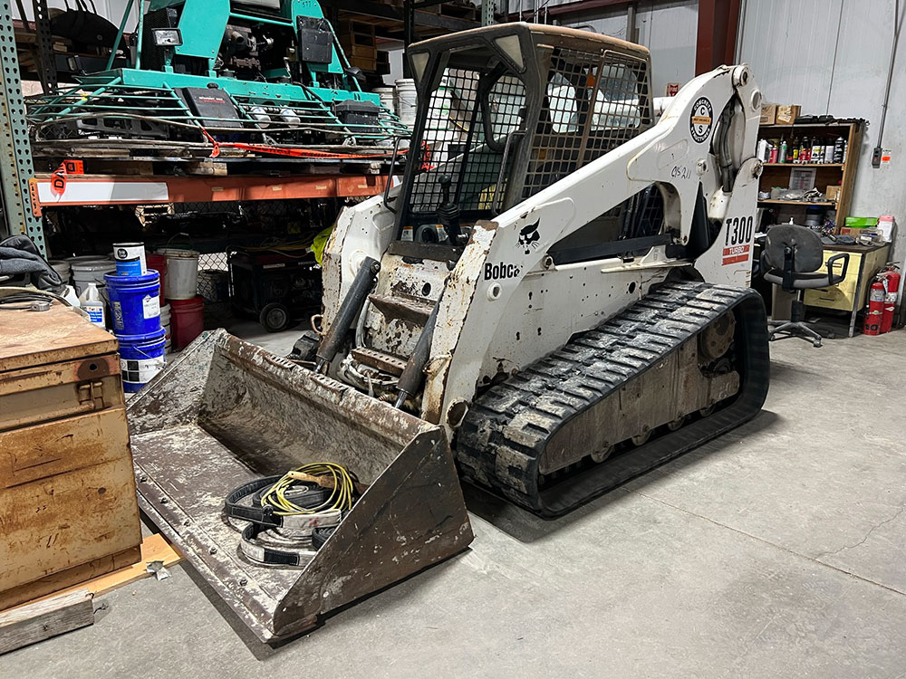 https://www.aaronequipment.com/images/AuctionImages/082023-02-12 11-37-07.jpg